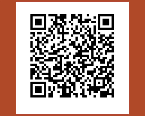 7E85A4CA-99E8-4599-9A59-FE3BD2D7B1D9