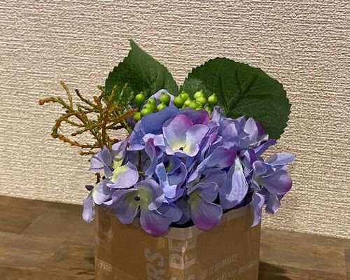 IMG_5701