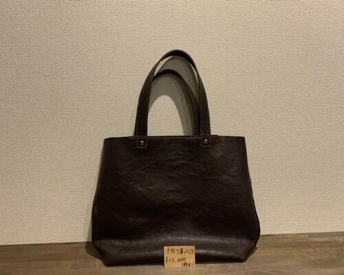 image0 (2)