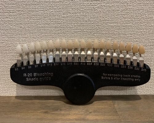 image0 (3)