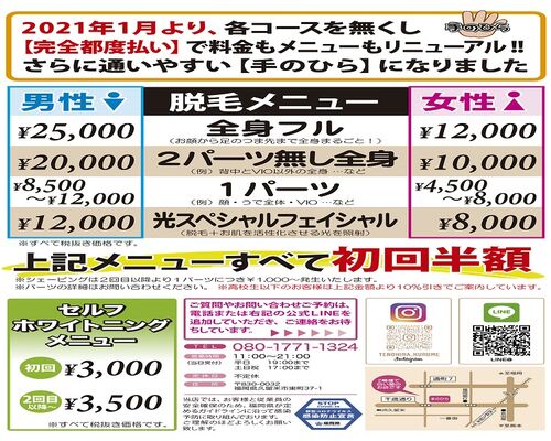 _完全都度�_'%24%24%25A%25i%257%1B%28B