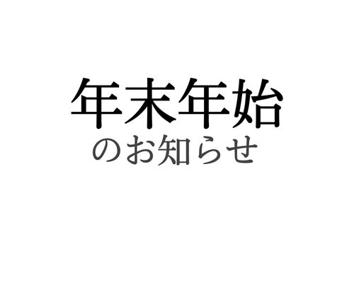 image1 (3)