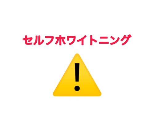 D68AAB21-7A7F-4735-AC11-E01C0534A33C