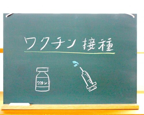 image0 (24)