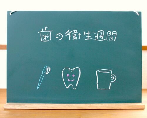 image0 (34)