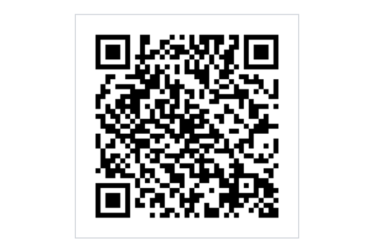 スクリーンショット 2022-04-26 12.46.26